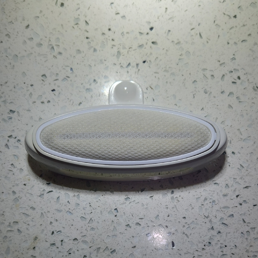 Extreme Steam Fabric Steamer with Dual Heat Technology - Picture 2 of 6